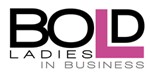 Bold Ladies in Business