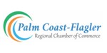 Palm Coast-Flagler Regional Chamber of Commerce